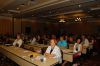 DSC_5048 (Large)